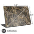 RealTree Max7 Camo Universal Laptop 12in (9.8 x 6.8in) Skin